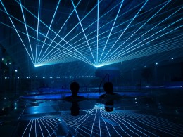 Aqua Club Termal - Costa Adeje