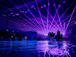 Aqua Club Termal - Costa Adeje