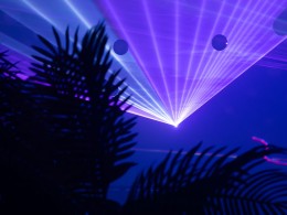 Aqua Club Termal - Costa Adeje