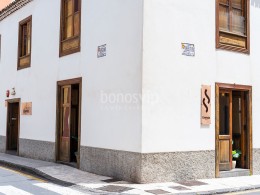 Esencia Gastro Café - La Laguna