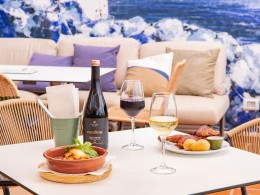 Klayman Olivina Aparthotel - Los Cristianos