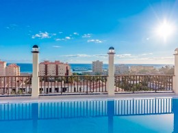 Klayman Olivina Aparthotel - Los Cristianos