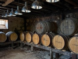 Caña y Ron - Icod de los Vinos