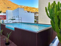 Casa Regina - Santiago del Teide