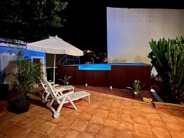 Casa Regina - Santiago del Teide