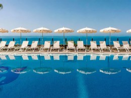 Hotel Klayman Diamond - Los Gigantes
