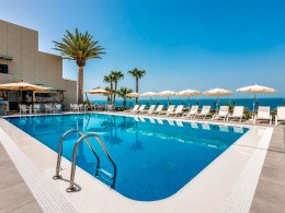 Hotel Klayman Diamond - Los Gigantes