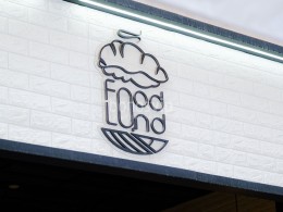 Foodland - Santa Cruz