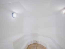 Hotel Spa Villalba - Vilaflor
