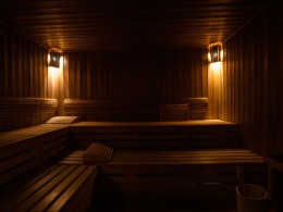 Hotel Spa Villalba - Vilaflor