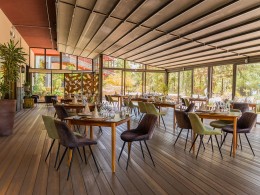 Hotel Spa Villalba - Vilaflor