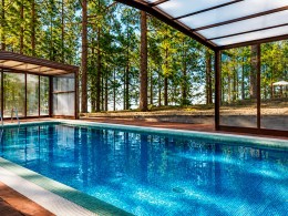 Hotel Spa Villalba - Vilaflor