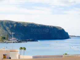 Hotel Reverón Plaza - Los Cristianos