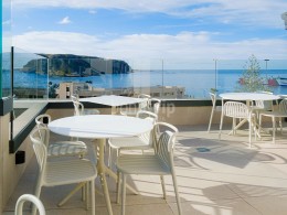 Hotel Reverón Plaza - Los Cristianos