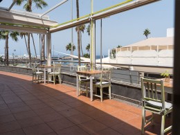 Maka Coffee Brunch - Costa Adeje