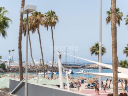 Maka Coffee Brunch - Costa Adeje