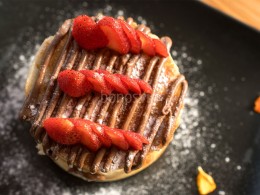 Maka Coffee Brunch - Costa Adeje