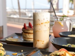 Maka Coffee Brunch - Costa Adeje