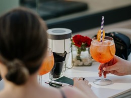 Hotel Reverón Plaza - Los Cristianos