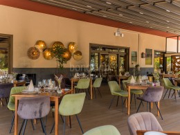 Hotel Spa Villalba - Vilaflor
