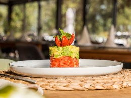 Hotel Spa Villalba - Vilaflor