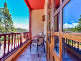 Hotel Spa Villalba - Vilaflor