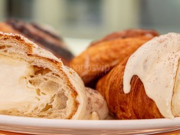David Rodriguez Pastelería - La Orotava