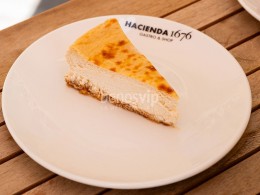 David Rodriguez Pastelería - La Orotava