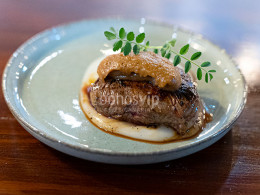 Tasca Tapias - La Orotava