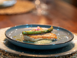 Tasca Tapias - La Orotava