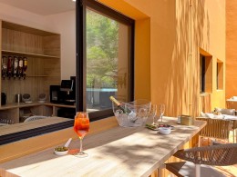 Grand Muthu Golf Plaza - San Miguel de Abona