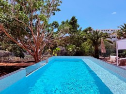 Grand Muthu Golf Plaza - San Miguel de Abona