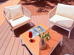 Grand Muthu Golf Plaza - San Miguel de Abona