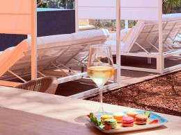 Grand Muthu Golf Plaza - San Miguel de Abona