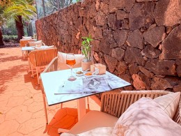 Grand Muthu Golf Plaza - San Miguel de Abona