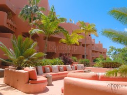 Anantara SPA - Adeje