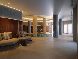 Anantara SPA - Adeje