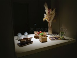 Anantara SPA - Adeje