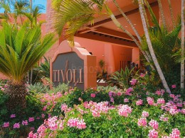 Anantara SPA - Adeje