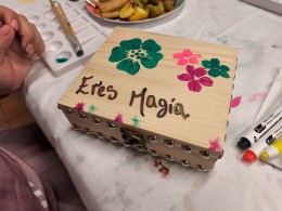 Las Joyas de Mica - Icod de los Vinos