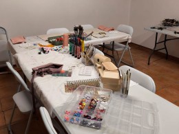 Las Joyas de Mica - Icod de los Vinos