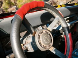 Soul Jeep Experience - Costa Adeje