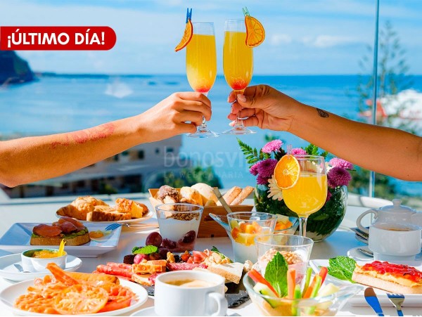Hotel Reverón Plaza - Los Cristianos