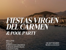 Hotel Reverón Plaza - Los Cristianos