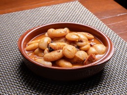 Tasca Tapias - La Orotava