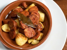 Tasca Tapias - La Orotava