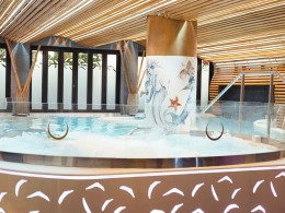 Bohemia Suites & Spa - Playa del Inglés