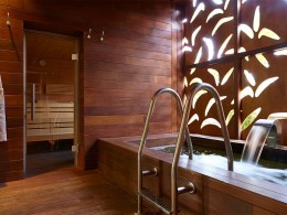 Bohemia Suites & Spa - Playa del Inglés