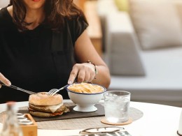 Bohemia Suites & Spa - Playa del Inglés