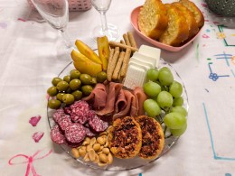 Las Joyas de Mica - Icod de los Vinos